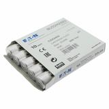 C22G40S Wkładka cylindryczna z wybijakiem 22x58 40A GG 690V AC C22G40S EATON