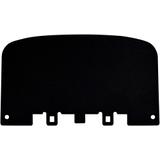 PR PT00-3 - Przekładki międzybiegunowe podstawy