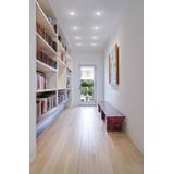 Lampa HQI LED HIGHBAY 20000 140W 840 E40