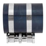 Zaciskacz do pierścieni 50 - 125 mm