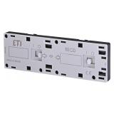 Blokada mechaniczna BEC0 004643603 ETI