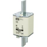 WKŁADKA TOPIK.Z WYBIJAKIEM ~690V