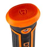 Młotek ciesielski 600 g, monolityczna konstrukcja