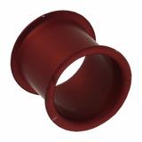 GAUGE PIECE D02 10A 400V FOR E18 Wstawka kalibrowa D02 10A E18 10GN02 EATON