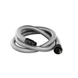 WĄŻ SSĄCY 35 MM DO GAS 25/50/50M BAGN 3M