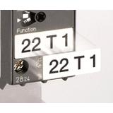 ADAPTER DO MONTAŻU NA ŚRUBACH 45MM, ADP.02