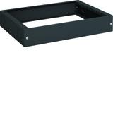 univers Cokół 550x100x400 dla FR/FS FZ652A HAGER