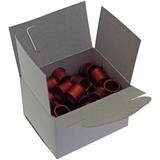 GAUGE PIECE DO1 10A 400V FOR E14 Wstawka kalibrowa D01 10A E14 10GN01 EATON