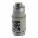 FUSE-D02 35A GR 400VAC E18 Wkładka D02 35A GR 400VAC E18 35NZ02R EATON
