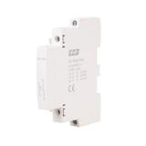 Styki pomocnicze 1NO 1NC ST-1NO-1NC F&F