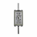 450A 690V aR DIN 1 HSDNH FUSE Wkładka szybka 450A AC 690V DIN 1 aR DIN IEC podwójny wskaźni 170M4863