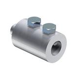 101/A, ZAKOŃCZENIE M16 ALU