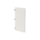 TZB207L Pełne drzwi szerokość 2PW wysokość 7GU lewe