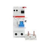 DDA202 A-63/1 blok różnicowo-prądowy 2CSB202101R5630 ABB
