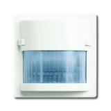 6122/02-884-500 - Czujnik ruchu 180O - Sensor komfort