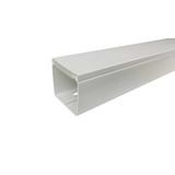 LISTWA INSTALACYJNA 60 X 60