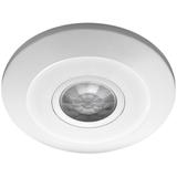 Czujnik ruchu 360° IP20 2000W ultra płaski 2,5cm mini TUYA Smart Wi-Fi ORNO