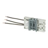 ZMS930 adapter do wył. silnikowego SMISSLINE