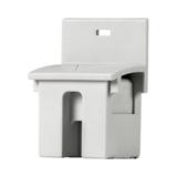 EASY-E4-CONNECT1 easyE4 3x łącznik 3x zaślepka 197225 EATON