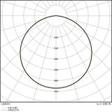 Pasek LED Performance P-1000/930/5