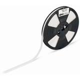 oznaczniki WMB Inline raster 5 mm żółte