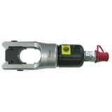 Głowica hydrauliczna typ H 10-300 mm2 215980 HAUPA