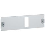 Osł. Met. DPX3 160 Poziom W150 020313 LEGRAND