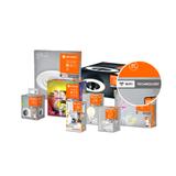 Lampa LED SMART+ Filament Classic Dimmable 60 5,5W E27