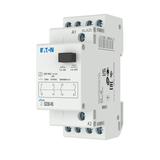 Z-S230/4S Przekaźnik impulsowy 16A 230V AC 4Z 270335 EATON