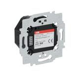 6120/13-500 - Port magistralny-power