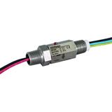 Ogranicznik przepięć DEHNpipe