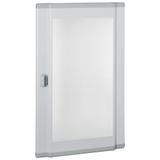 Drzwi Profilowane Transparentne 900x575Mm IP40 020265 LEGRAND