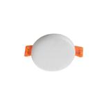 AREL LED DO 6W-NW Oprawa typu downlight LED