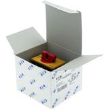 P3-63/IVS-RT Rozłącznik On/Off 63A 37kW 045845 EATON