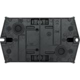 T0-2-15679/I1/SVB-SW Łącznik krzywkowy 20A 6.5kW 207150 EATON