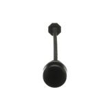 Przycisk Reset KPR3-100B