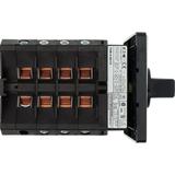 T5B-4-8213/E Łącznik krzywkowy 63A 22kW 092112 EATON