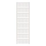 SFR 3/21 MC NE WS System oznaczania przewodów, nr.katalogowy 1318750000