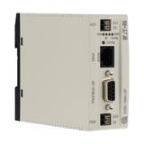 EU5C-SWD-DP Gateway SmartWire-DT do sieci Profibus DP 116308 EATON