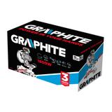 Pilarka ukosowa 1800W, tarcza 255 x 30 mm, 60T TCT