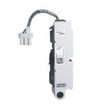 NAPĘD SILNIKOWY DMX3 1600 48V AC/DC, Legrand