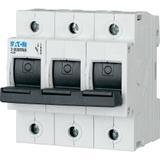 Z-SLS/CB/3 Rozłącznik bezpiecznikowy 3P 63A D02 248249 EATON