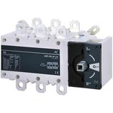 Przełącznik 1-0-2 LBS 250 3P CO 004661551 ETI