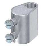 ZŁĄCZKI ROZŁĄCZNE 10X16