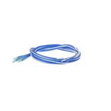 CZUJNIK TEMPERATURY C011-140C