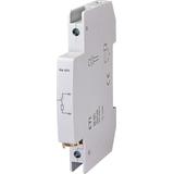 DA EFI - Wyzwalacz napięciowy (wzrostowy) do EFI-2 i EFI-4