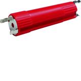 Klucz do wstawek kalibrujących DPS II-III- LE2733S HAGER