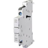 Styk pomocniczy boczny ACBSE-20 004648023 ETI