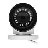 Kamera monitorująca Philips WelcomeEye Cam do rozbudowy serii WelcomeEye 531107 ORNO