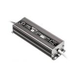 TRANSFORMATOR LED WODOODPORNY, 60W, IP 67, DC12V